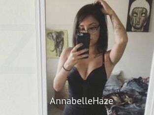 Annabelle_Haze