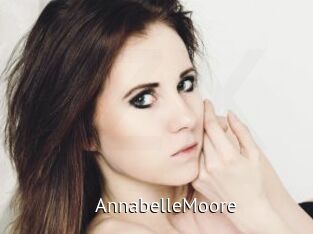 AnnabelleMoore