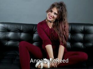 AnnabelleReed