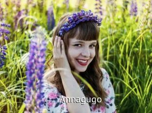 Annagugo