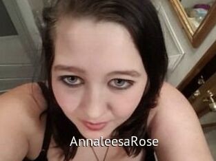 Annaleesa_Rose