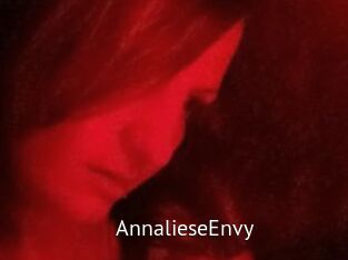 AnnalieseEnvy