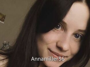 Annamiller36 Zizi X