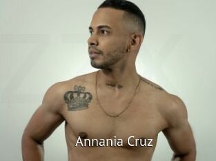 Annania_Cruz