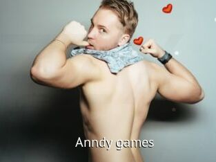 Anndy_games