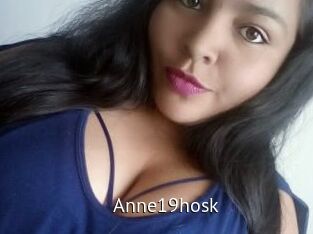 Anne19hosk Zizi X