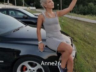 Anne26