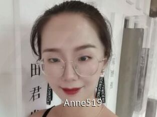 Anne519