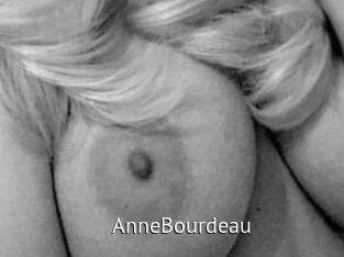 Anne_Bourdeau