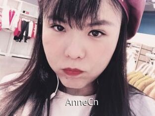 AnneCn