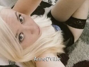 Anne_D_Ville