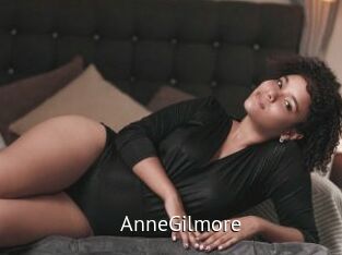 AnneGilmore