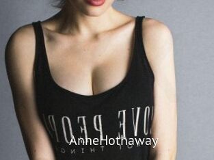 AnneHothaway