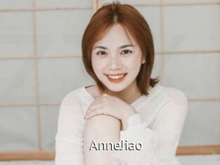 AnneJiao