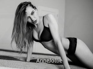 AnneJollie