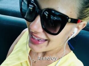 AnneJoy