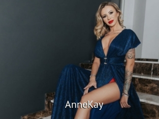 AnneKay