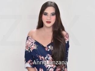 AnneLanzana