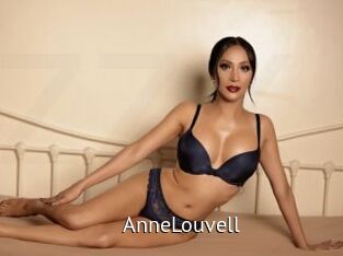 AnneLouvell
