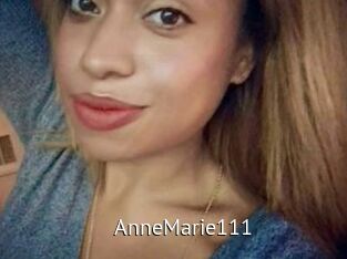 AnneMarie111