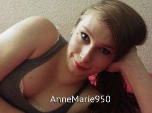 AnneMarie950 Zizi X