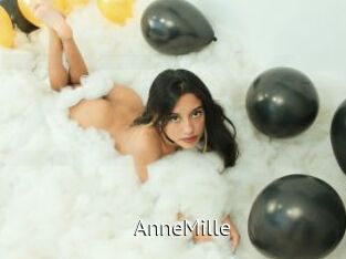 AnneMille