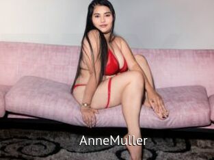 AnneMuller
