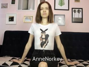 AnneNorkey