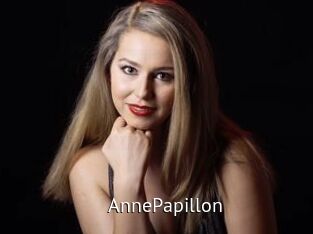AnnePapillon