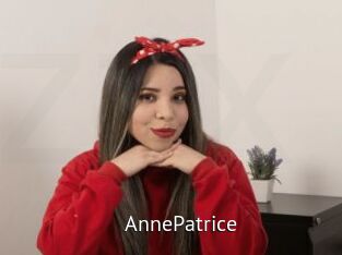 AnnePatrice