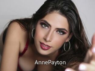 AnnePayton
