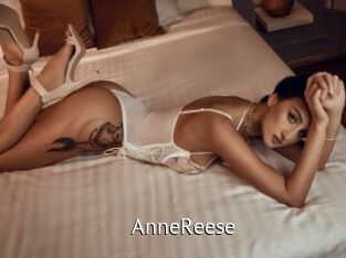 AnneReese