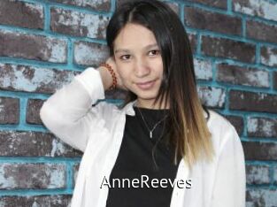 AnneReeves