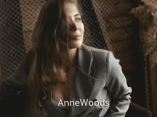 AnneWoods