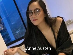 Anne_Austen