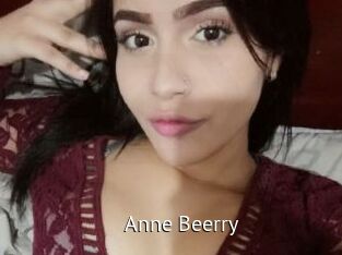 Anne_Beerry
