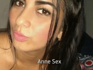 Anne_Sex