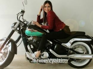 Anne_Vyaltin