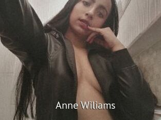 Anne_Wiliams