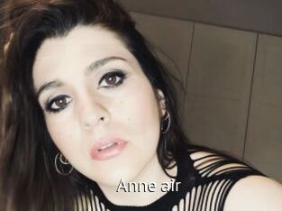 Anne_air