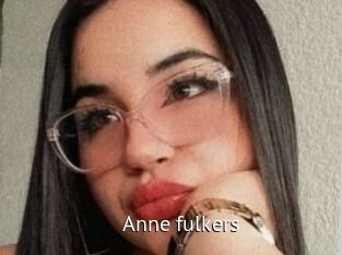 Anne_fulkers