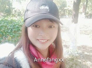 Annefangxx