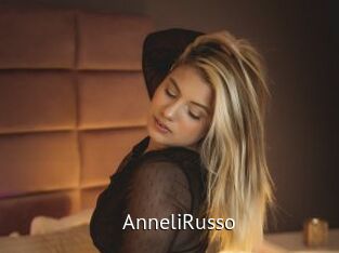 AnneliRusso
