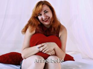 Annelibelle