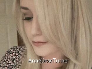 AnnelieseTurner