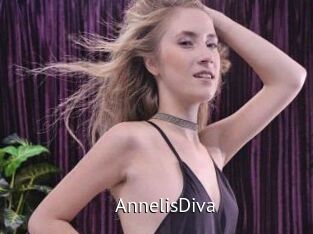 AnnelisDiva