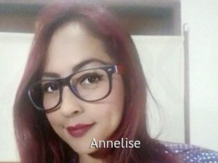 Annelise