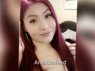 AnneliseRed