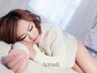 Annell