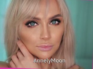 AnnelyMoon